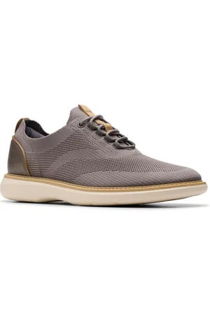 Clarks Men
