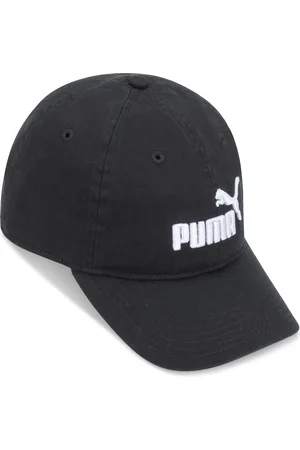 PUMA Men