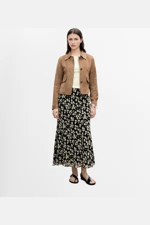 MANGO Women