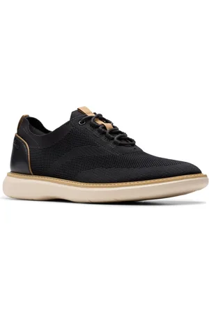 Clarks Men