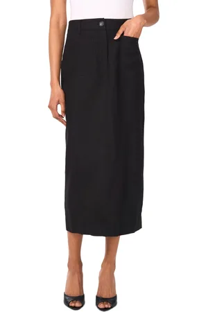 Vince Camuto Women