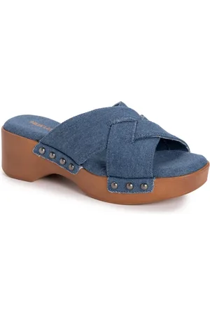 MUK LUKS Women