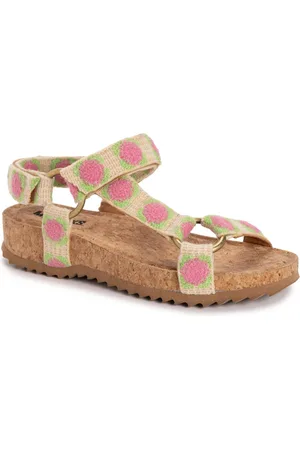 MUK LUKS Women