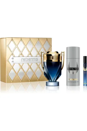 Paco rabanne Men