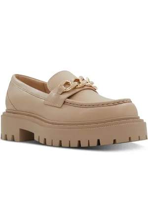 Aldo Women