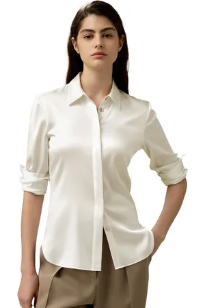 Lilysilk Women