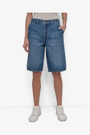 DKNY Women