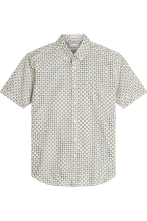 Ben Sherman Men