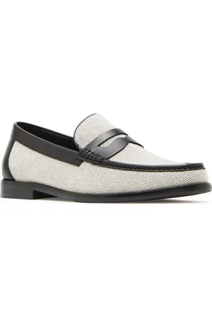 Steve Madden Men