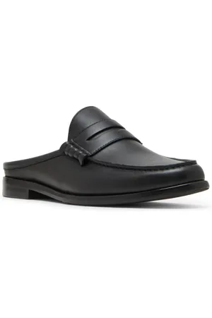 Steve Madden Men