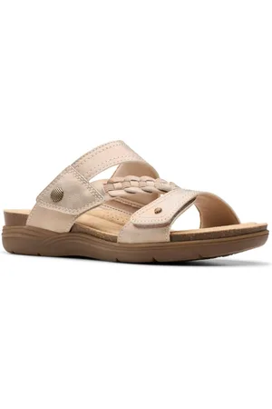 Clarks Women