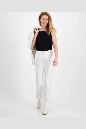 Style & Co Women