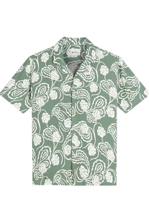 Ben Sherman Men