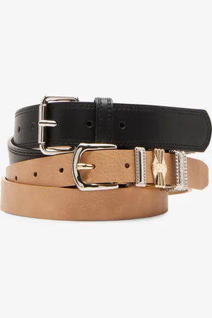 Steve Madden Women