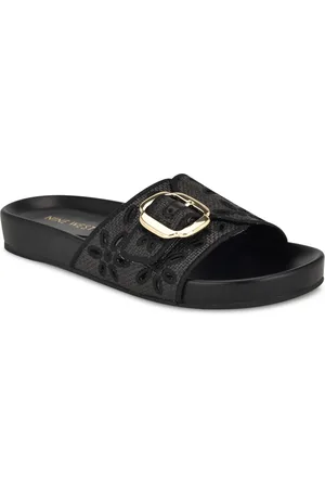 Nine West Women