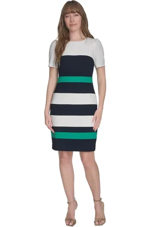 Tommy Hilfiger Women