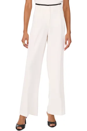 Vince Camuto Women