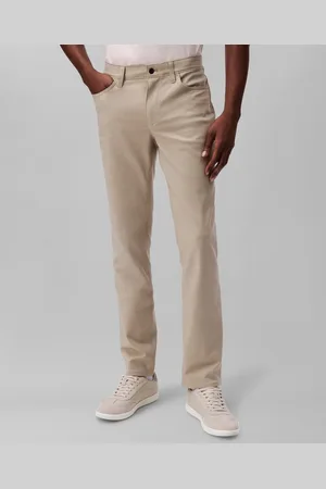 Calvin Klein Men