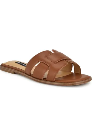 Nine West Women