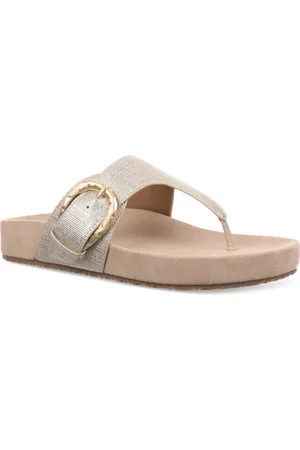 Style & Co Women