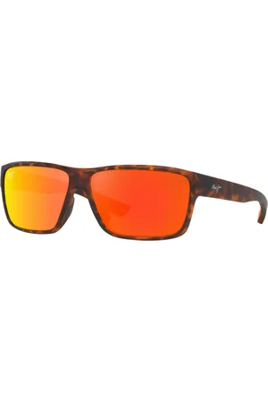 Maui Jim Men