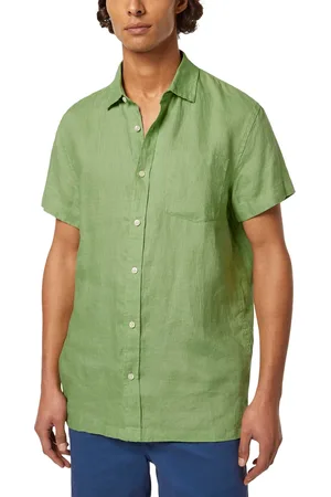 Scotch&Soda Men