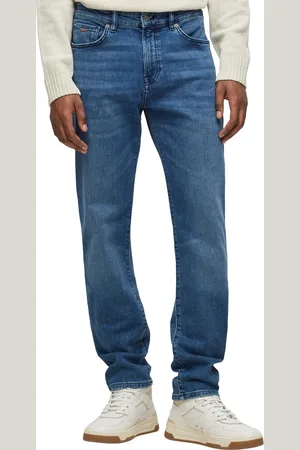 HUGO BOSS Boss by Men