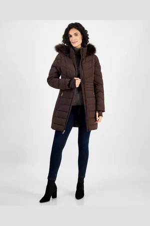 Michael Kors Michael Women