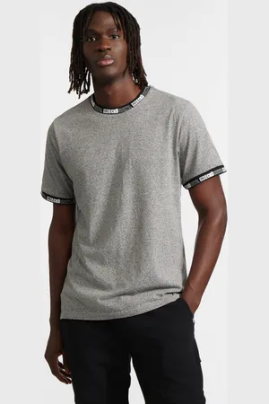 Ecko Men