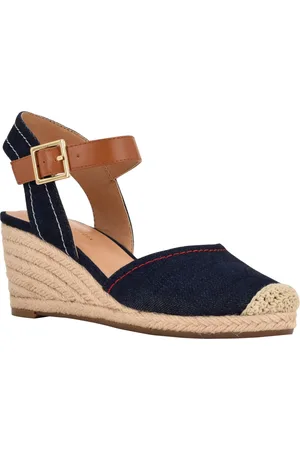 Tommy Hilfiger Women