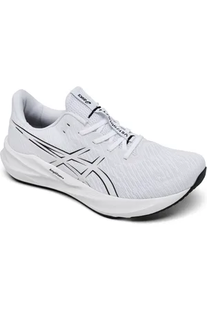 Asics Men