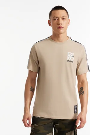 Ecko Men