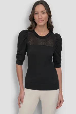 DKNY Women