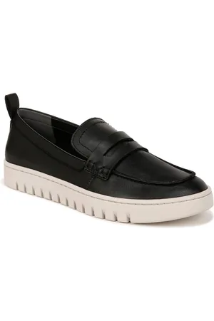 Vionic Womens Uptown Loafers