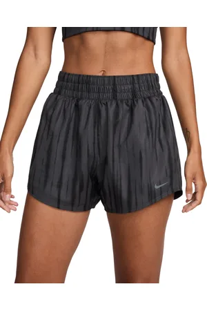 Nike Women