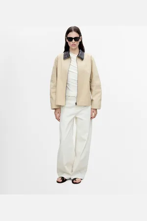 MANGO Women