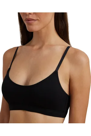 Ralph Lauren Women