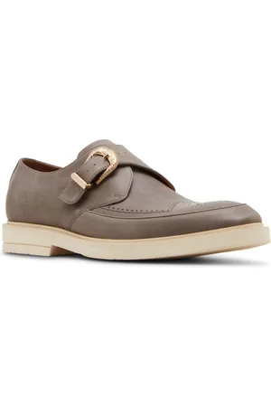 Steve Madden Men
