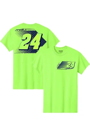 Hendrick Motorsports Team Collection Men