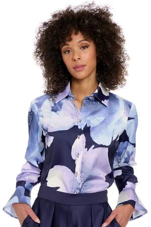 Muse Women