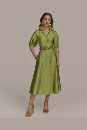 Donna Karan Women