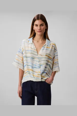 Calvin Klein Women
