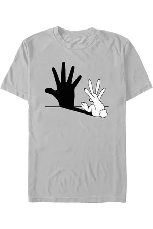 Design By Humans Men