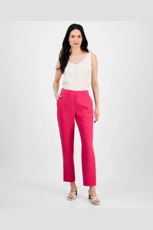 ELIE TAHARI Women