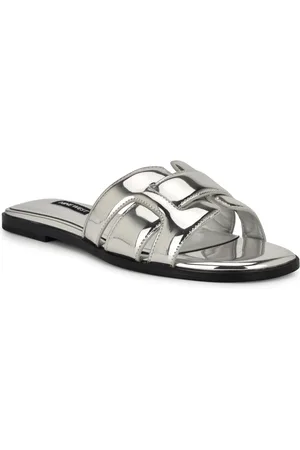 Nine West Women