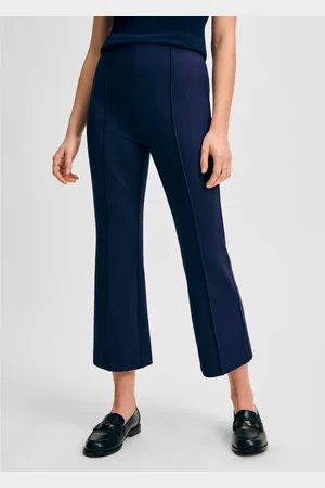 Isaac Mizrahi Women