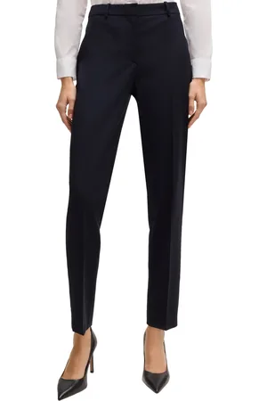 HUGO BOSS Boss by Women