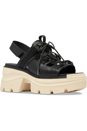 sorel Women