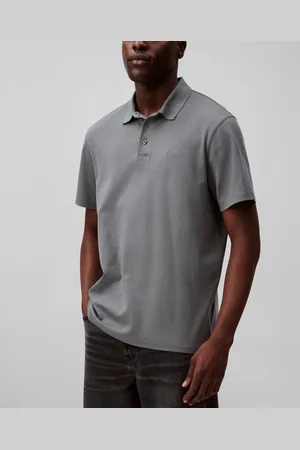 Calvin Klein Men