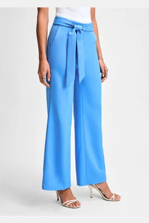 Isaac Mizrahi Women